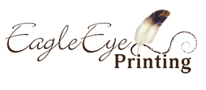 Eagle Eye Printing